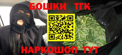 МДПВ Будённовск
