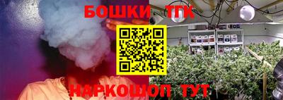 МДПВ Будённовск