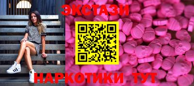 МДПВ Будённовск