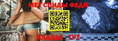 jwh Бугуруслан
